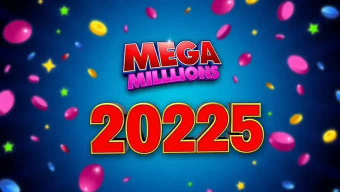 Mega Millions Jackpot Numbers for July 19, 2025 Unveiled