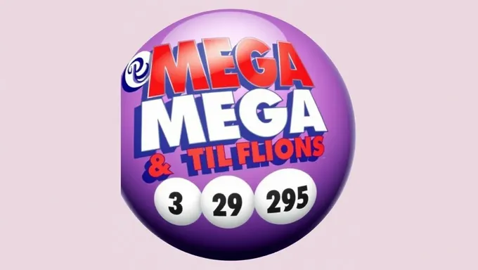 Mega Millions July 19 2025 Winning Numbers Disclosed