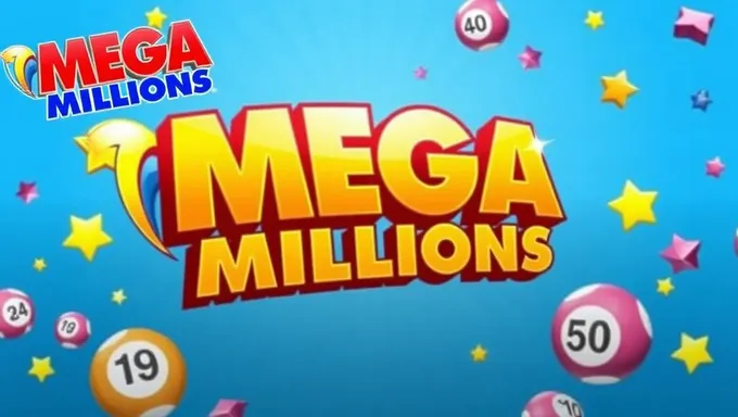 Mega Millions July 19 2025 Winning Numbers Now Available