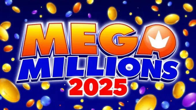 Mega Millions June 28 2025 Winning Ticket Claimed