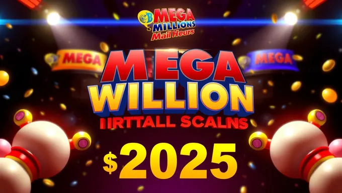 Mega Millions Winner for July 5 2025 Claim Prize