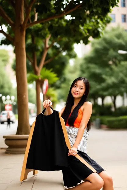 Melbourne's Vietnamese Girls Community Profile