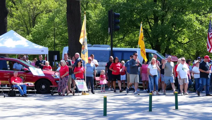 Mem Day 2025 Honoring the Fallen Heroes