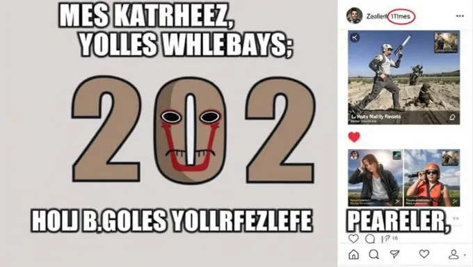 Memes 2025 Insta: Laughter and Fun on Instagram