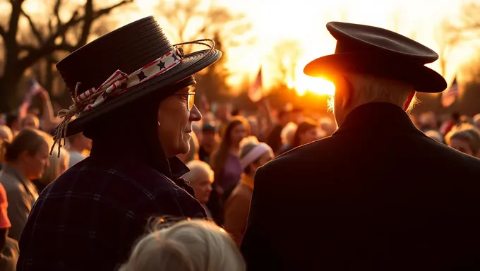 Memorial Day 2025 Date Set in Stone