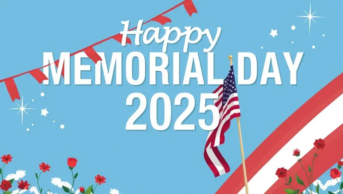 Memorial Day 2025 Holiday Food and BBQ Recipes Shared