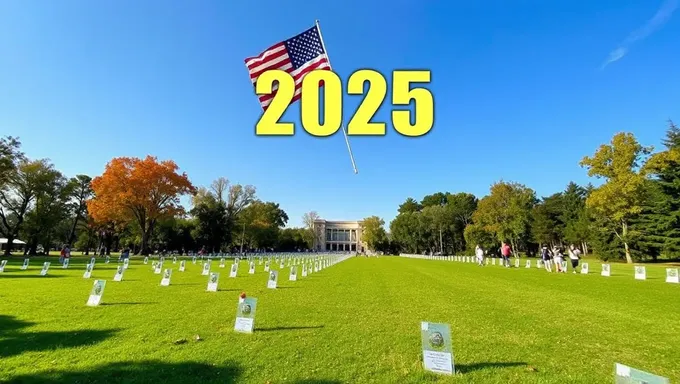 Memorial Payouts 2025: Final Payment Deadline Approaches