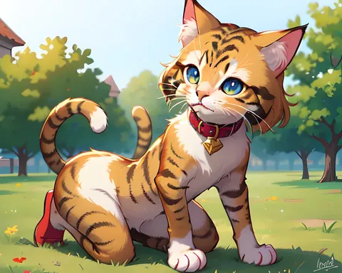 Meowscles Rule 34: Meowscles Rule 34 Unleashes Power