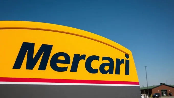 Mercari Discontinues UPS Smart Post Service to USPS in 2025