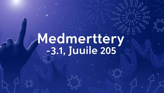 Mercredi 31 Juillet 2025: Repeated Date in French Format