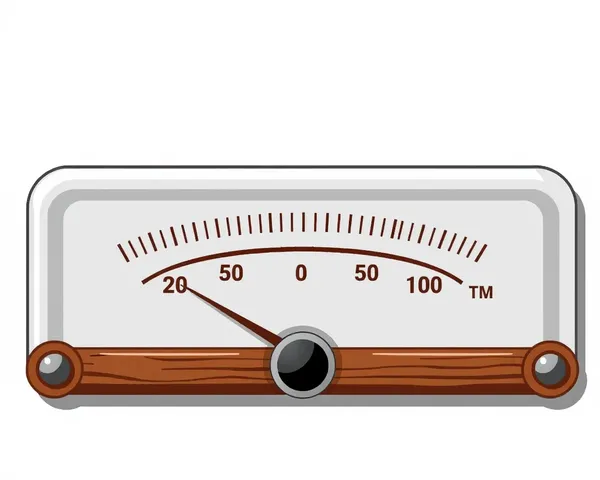 Meter Bar PNG Graphic Found Here