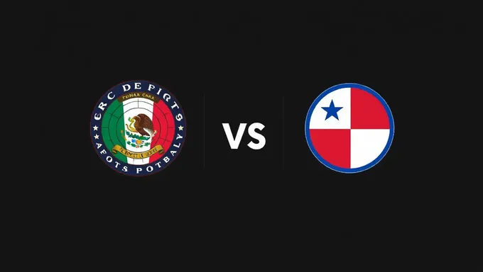 Mexico vs Panama 2025: Football Match Preview and Predictions