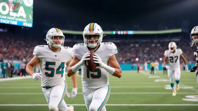 Miami Dolphins Draft Picks 2025 Analysis and Predictions