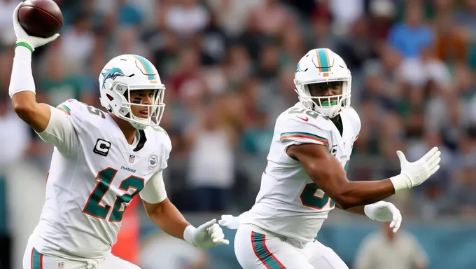 Miami Dolphins Draft Picks 2025 Defensive Back Needs