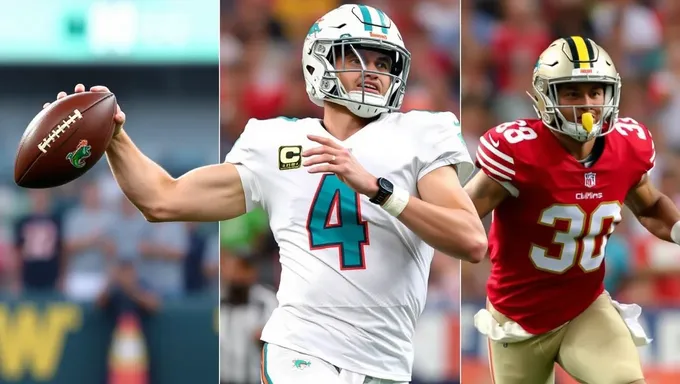 Miami Dolphins Draft Picks 2025 Trade Rumors Swirl