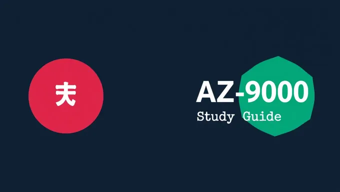 Microsoft AZ-900 Study Guide PDF for 2025 Preparation