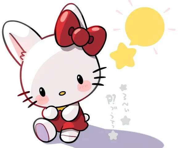 Miffy PNG File Found on the System