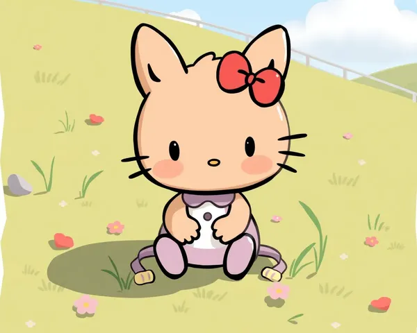 Miffy PNG File Not Found in Directory