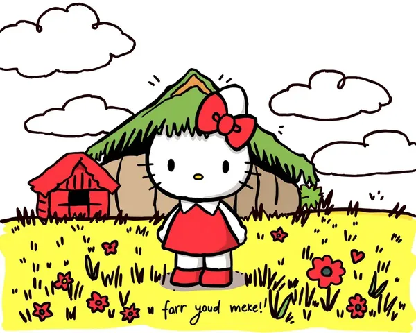 Miffy PNG File Uploaded to Cloud Storage