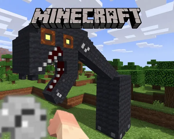 Minecraft Iron Door PNG Image Found