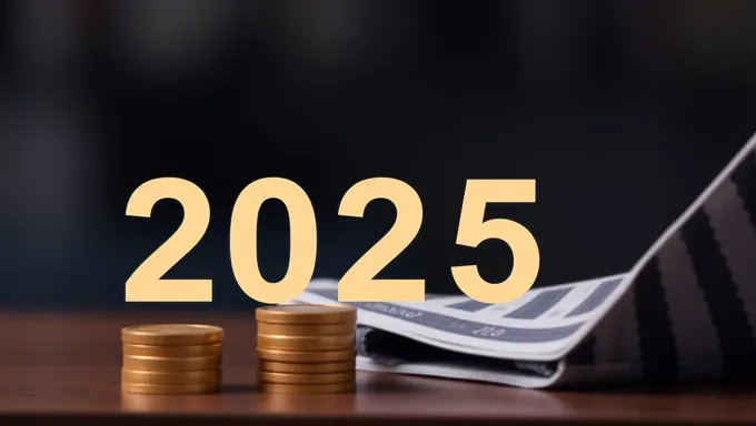 Minimum Salary 2025 Update Released