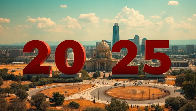 Mis Alabama 2025: Mis Alabama 2025 News