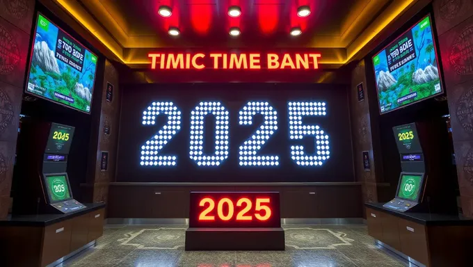 Money in Bank 2025 Pacific Time Start