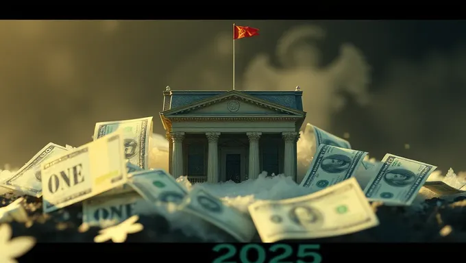 Money in the Bank Pacific Time 2025