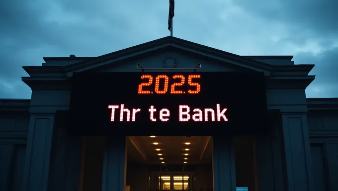 Money in the Bank in 2025 Start Time