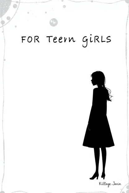 Monologues for Teen Girls' Empowerment and Self-Expression