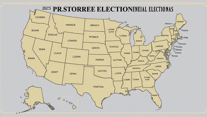 Monroe Doctrine's Impact on 2025 Presidential Election Analyzed