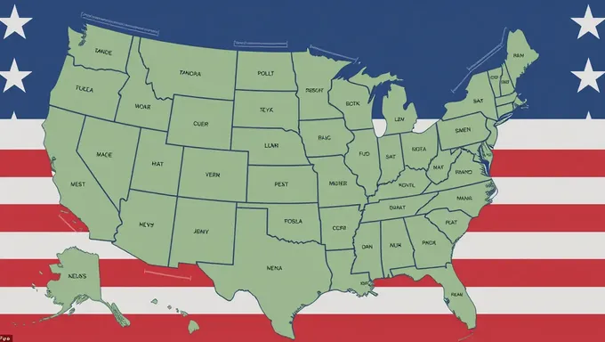 Monroe Doctrine's Impact on 2025 Presidential Election Studied