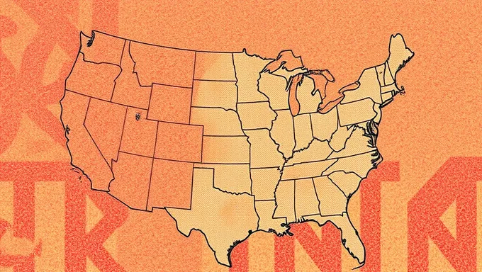 Monroe Doctrine's Influence on 2025 Presidential Election Examined