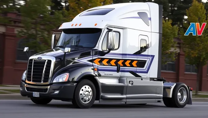 Most Reliable Trucks 2012-2025 for Long Distance