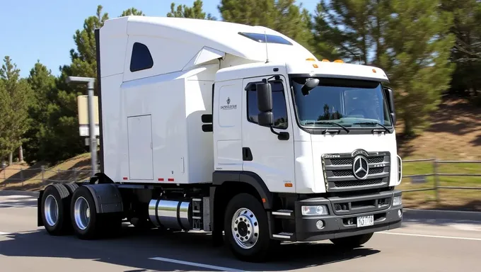 Most Reliable Trucks 2012-2025 with Low Maintenance