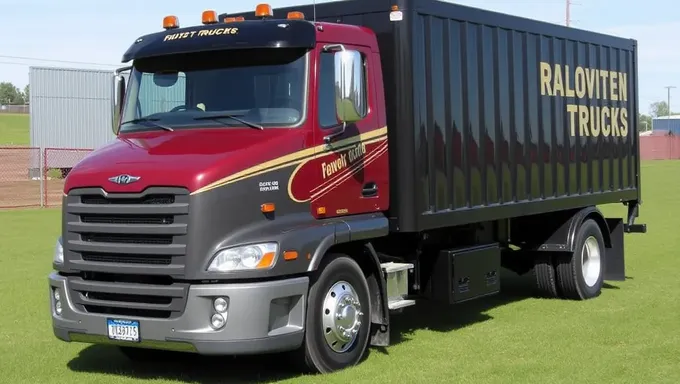 Most Reliable Trucks of 2012-2025 for Sale