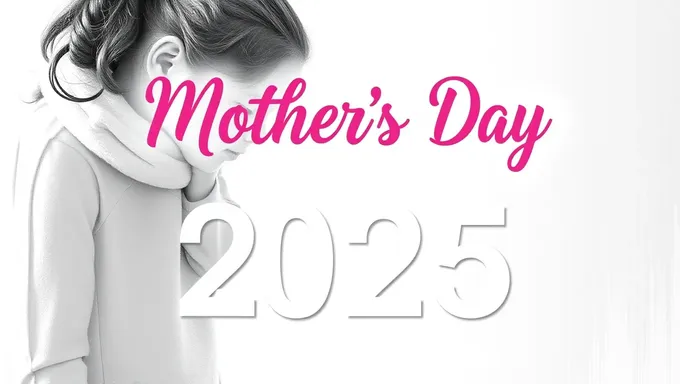 Mother's Day 2025 Special Deals Unveiled