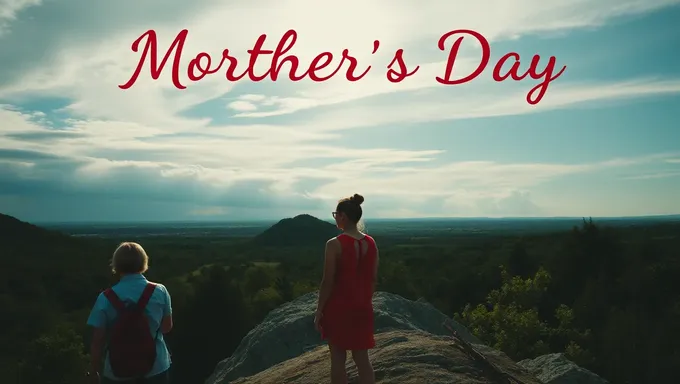 Mother's Day 2025: Honoring the Sacrifices of Mothers