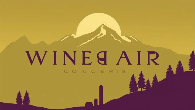 Mountain Winery Concerts 2025 Lineup Released