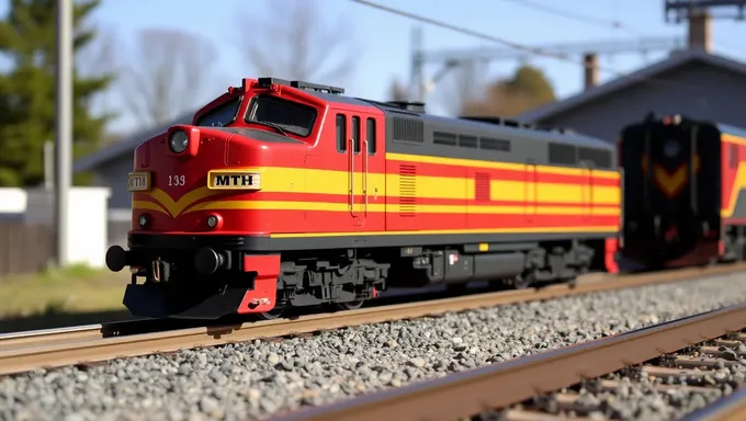 Mth 154 Nova 2025 Dates Mth 154 Nova 2025