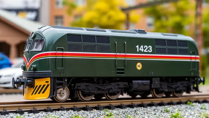 Mth 154 Nova 2025 Details Mth 154 Nova 2025