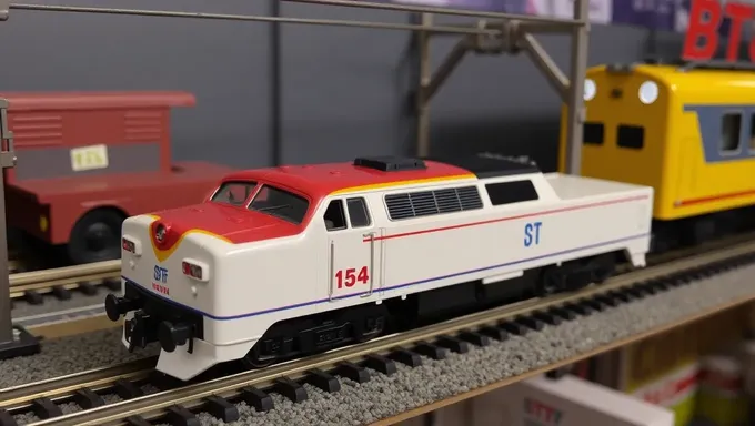 Mth 154 Nova 2025 Explains Mth 154 Nova 2025