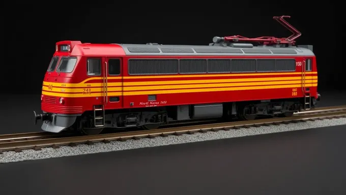 Mth 154 Nova 2025 Information Mth 154 Nova 2025