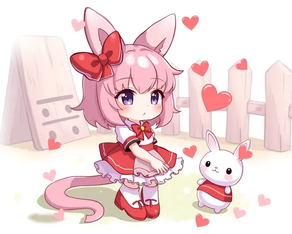 My Melody PNG Image File