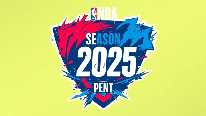 NBA 2025 2025 Season Coach of the Year