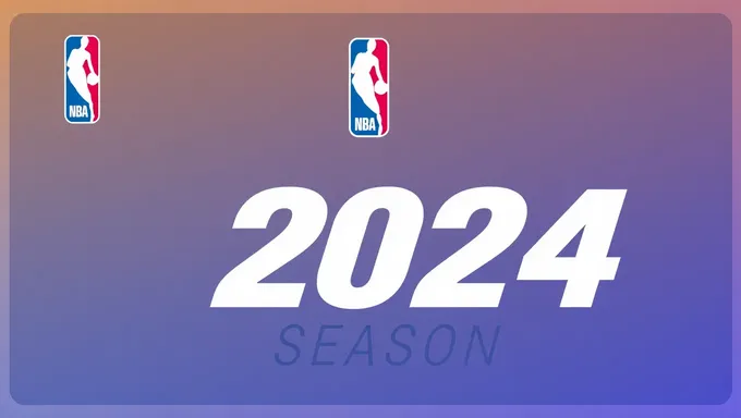 NBA 2025 2025 Season Rookie of the Year