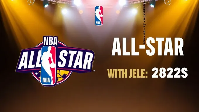 NBA All Star Celebrity Game 2025 Teams