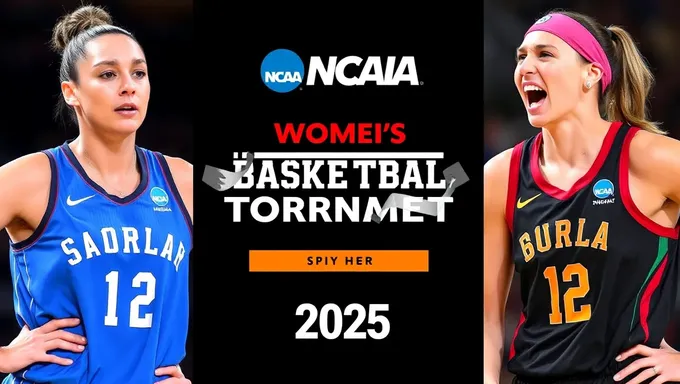 NCAA Women's Basketball Tournament 2025 Ticket FAQs