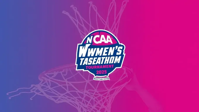 NCAA Women's Basketball Tournament 2025 Ticket Information