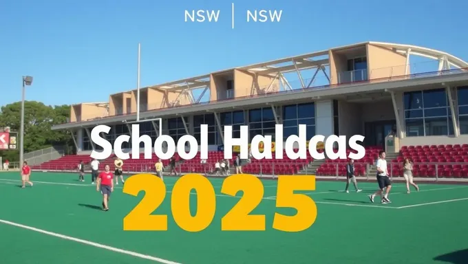 NSW School Holidays 2025: Planning Ahead